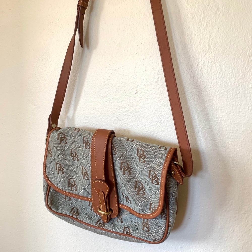 Dooney&Bourke Crossbody bag